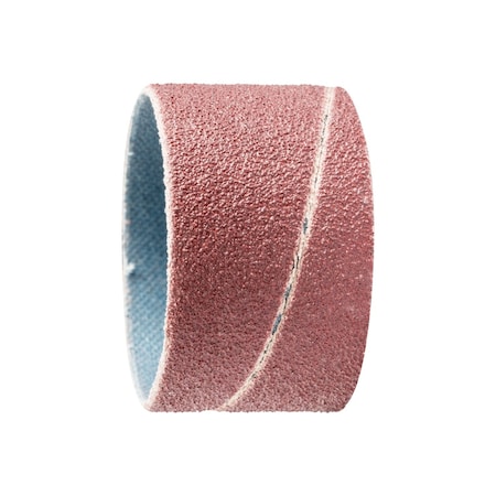 Pferd Spiral Band, GSB, 80 Grit, 1-1/2"x1 41203